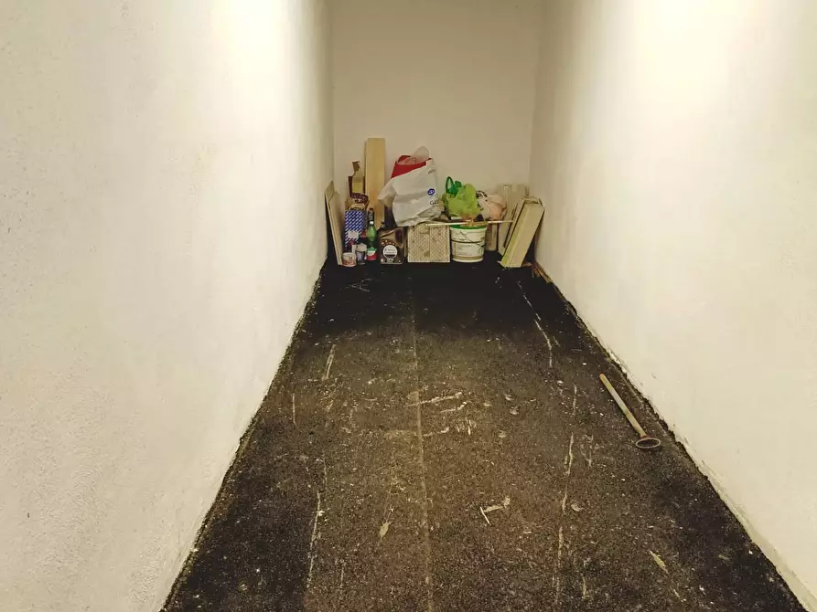 Immagine 1 di Cantina in affitto  a Camposano