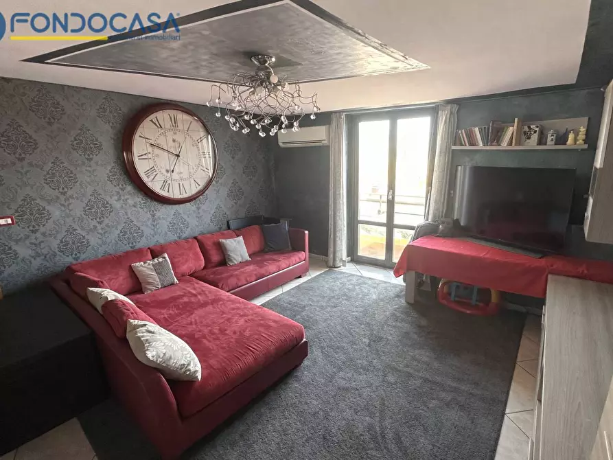 Immagine 2 di Appartamento in vendita  in Via degli Oleandri 10 a Monteprandone