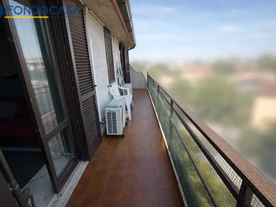 Immagine 23 di Appartamento in vendita  in Via degli Oleandri 10 a Monteprandone