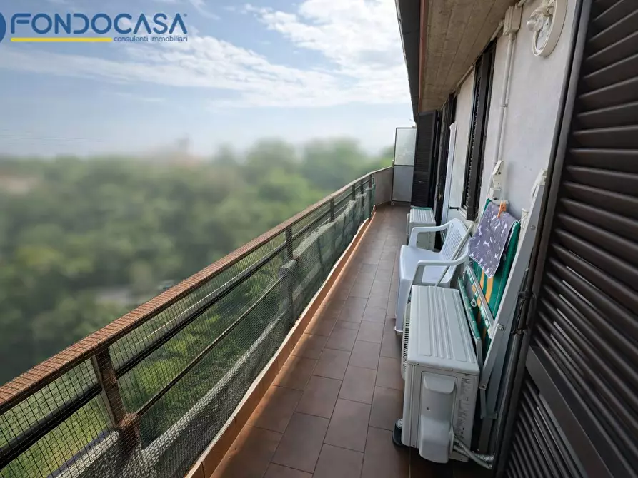 Immagine 26 di Appartamento in vendita  in Via degli Oleandri 10 a Monteprandone