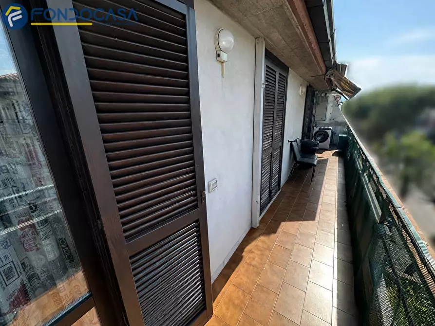 Immagine 24 di Appartamento in vendita  in Via degli Oleandri 10 a Monteprandone