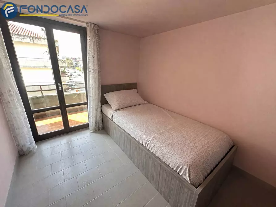 Immagine 16 di Appartamento in vendita  in Via degli Oleandri 10 a Monteprandone