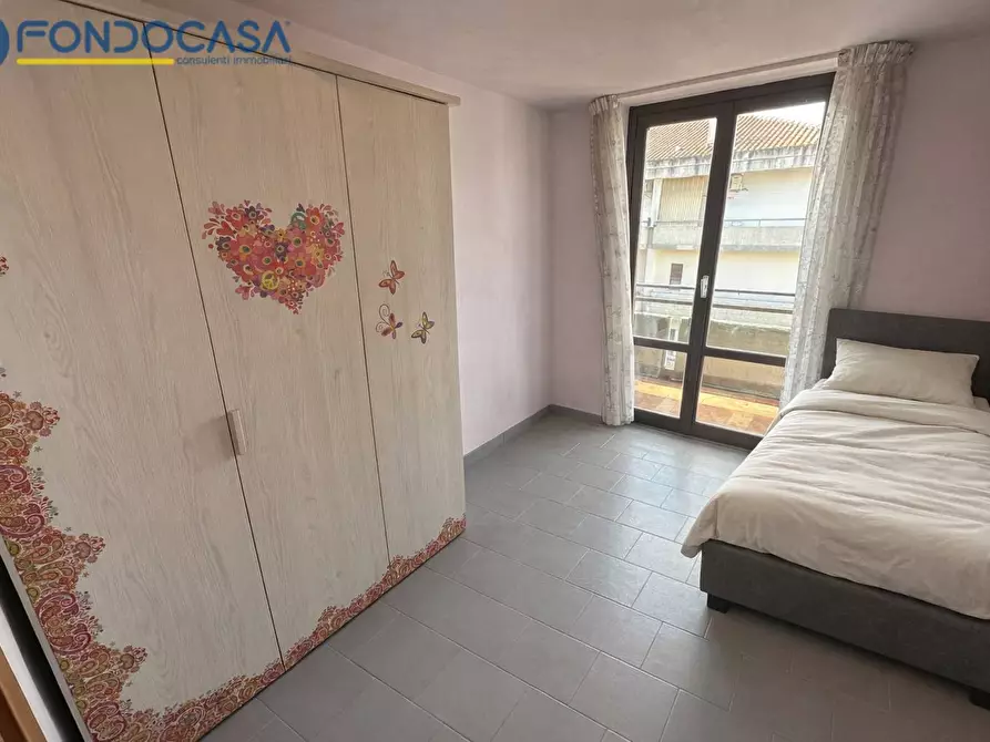 Immagine 17 di Appartamento in vendita  in Via degli Oleandri 10 a Monteprandone