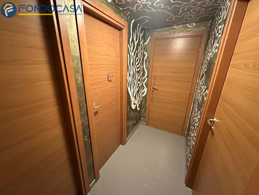 Immagine 18 di Appartamento in vendita  in Via degli Oleandri 10 a Monteprandone