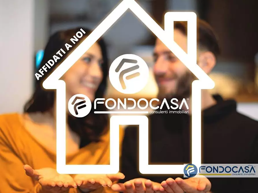 Immagine 2 di Appartamento in affitto  a Adro