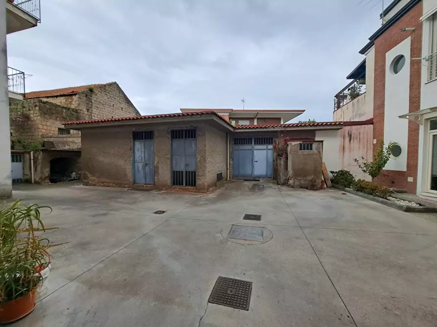 Immagine 1 di Appartamento in vendita  a Marigliano