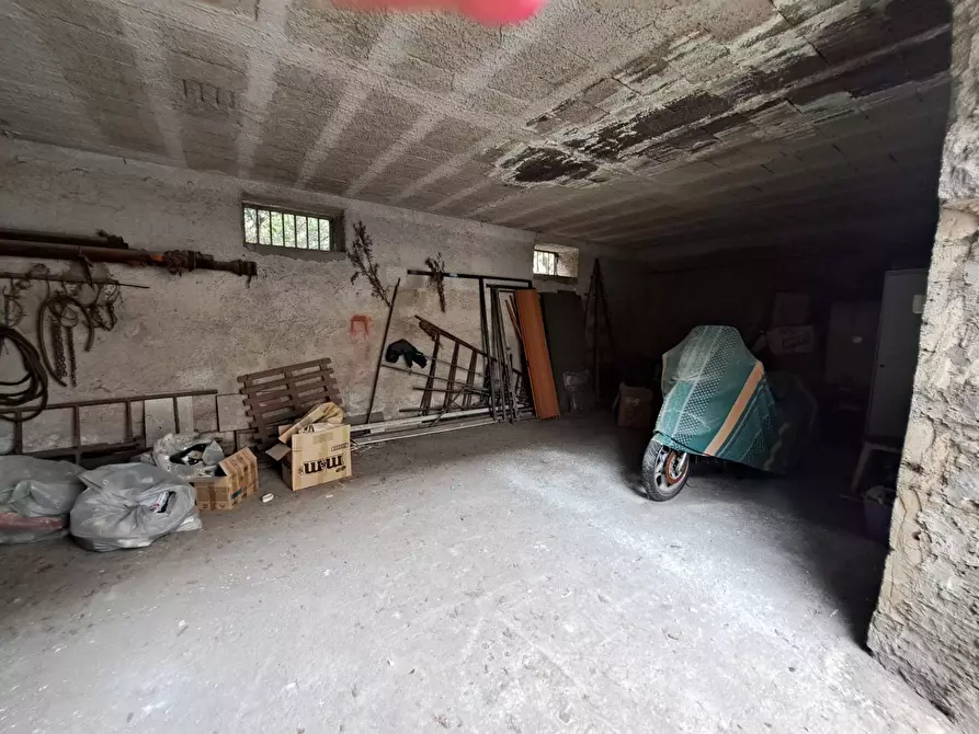 Immagine 3 di Appartamento in vendita  a Marigliano