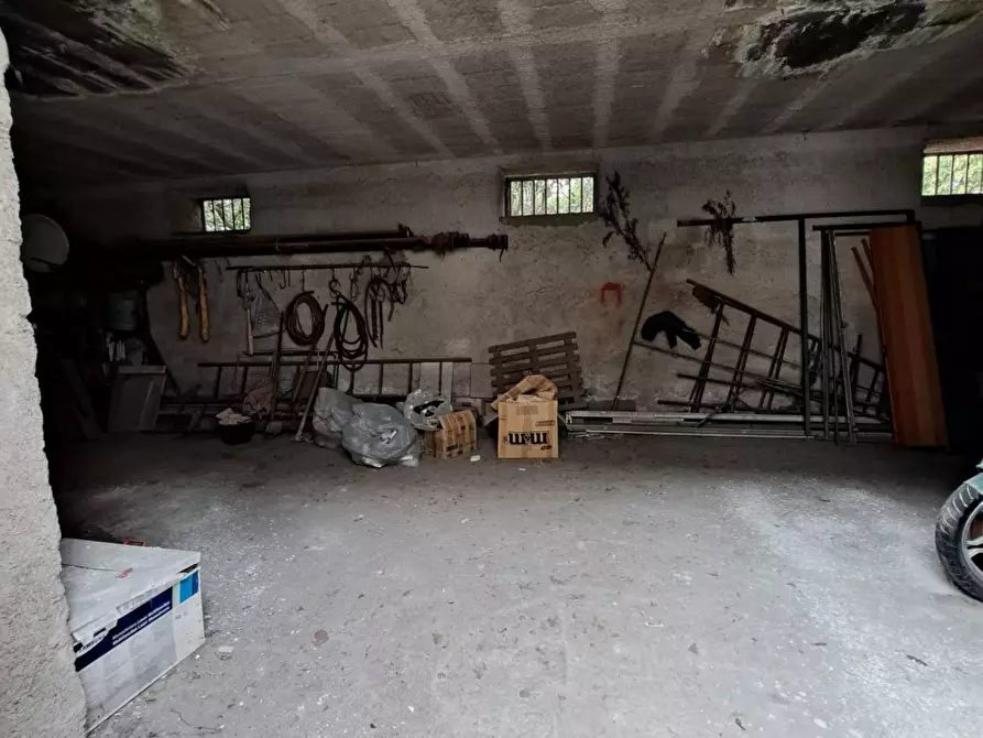 Immagine 4 di Appartamento in vendita  a Marigliano