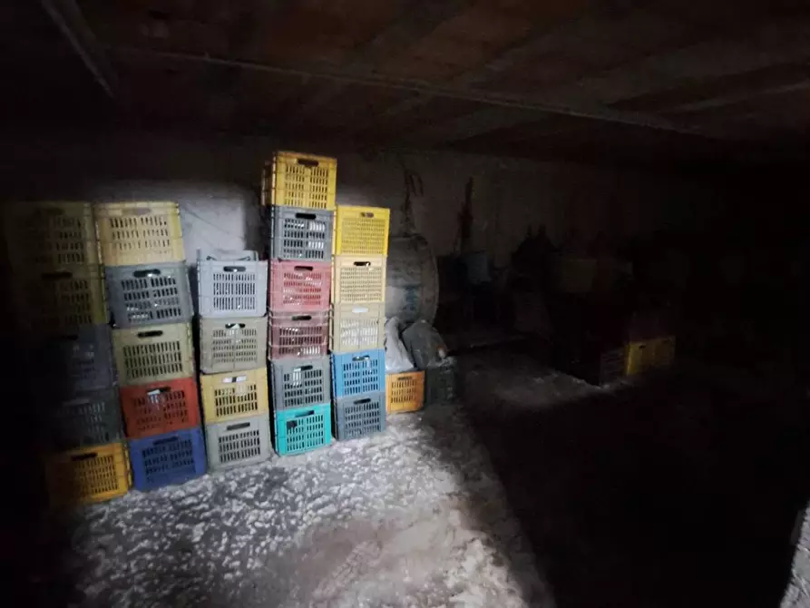 Immagine 5 di Appartamento in vendita  a Marigliano