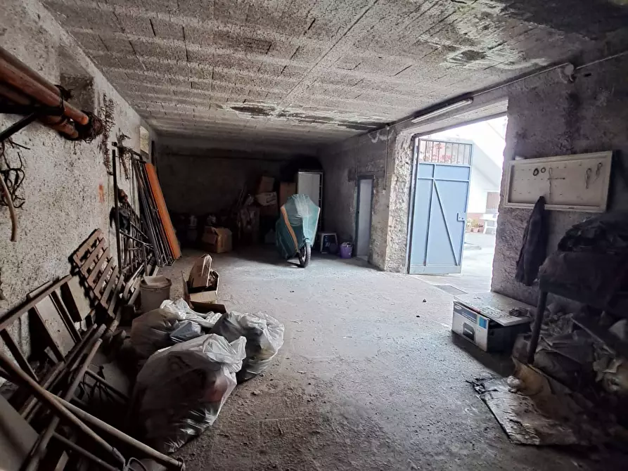 Immagine 6 di Appartamento in vendita  a Marigliano