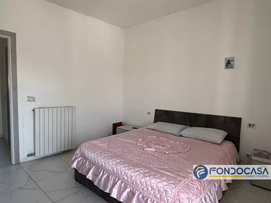 Immagine 10 di Appartamento in vendita  a Palazzolo Sull'oglio