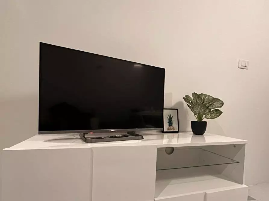 Immagine 6 di Appartamento in vendita  in via nizza 26 a Torino