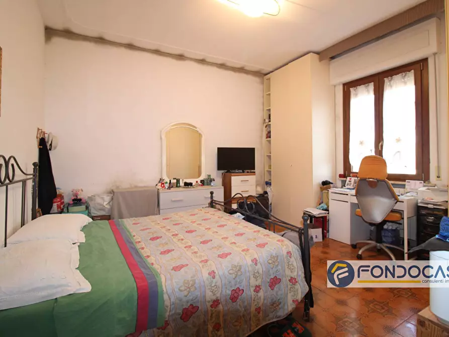 Immagine 10 di Appartamento in vendita  in Via Falcone e Borsellino Montecalvoli a Montopoli In Val D'arno