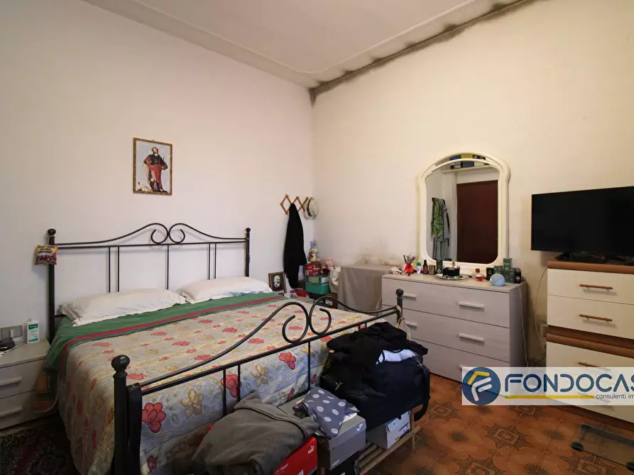 Immagine 11 di Appartamento in vendita  in Via Falcone e Borsellino Montecalvoli a Montopoli In Val D'arno