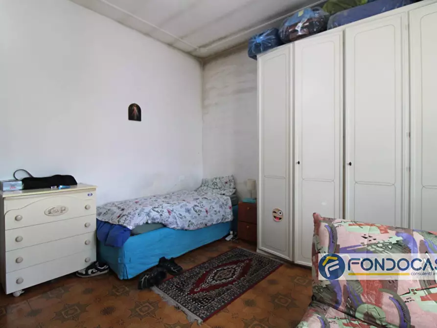 Immagine 14 di Appartamento in vendita  in Via Falcone e Borsellino Montecalvoli a Montopoli In Val D'arno