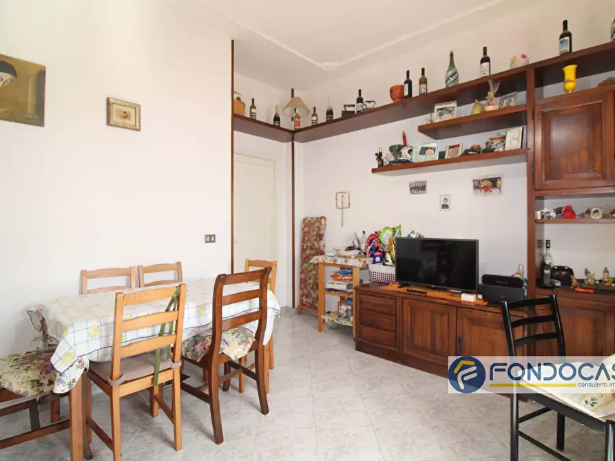 Immagine 8 di Appartamento in vendita  in Via Falcone e Borsellino Montecalvoli a Montopoli In Val D'arno