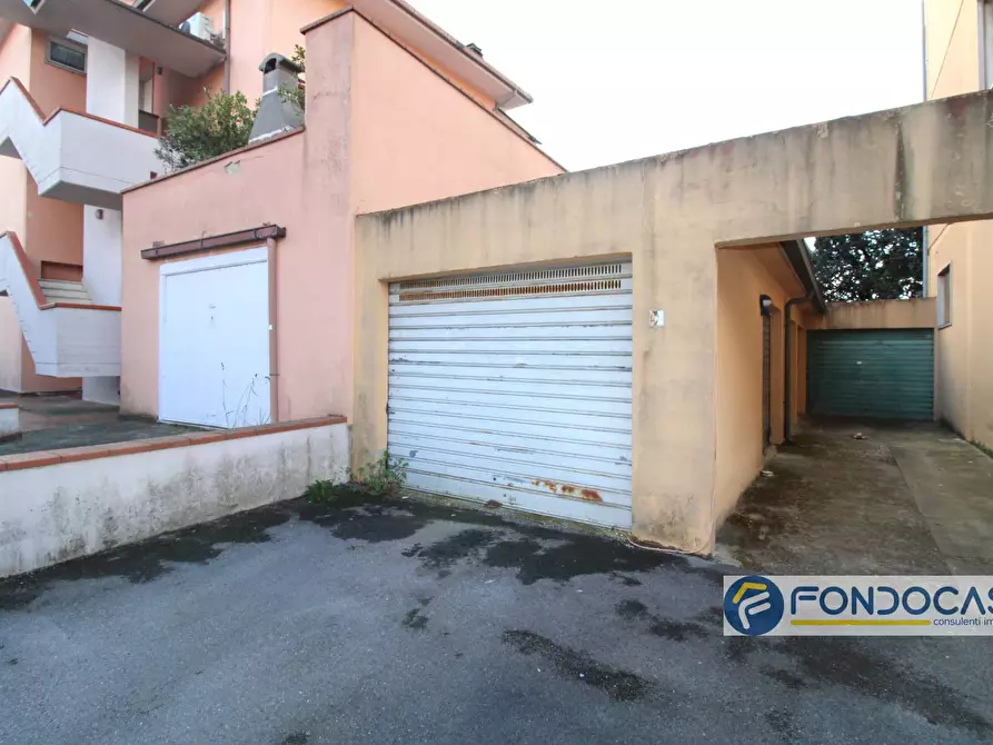 Immagine 20 di Appartamento in vendita  in Via Falcone e Borsellino Montecalvoli a Montopoli In Val D'arno