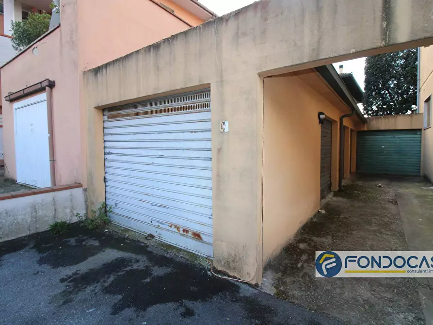 Immagine 21 di Appartamento in vendita  in Via Falcone e Borsellino Montecalvoli a Montopoli In Val D'arno