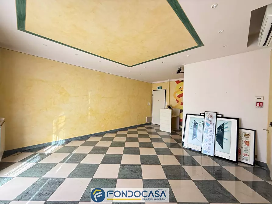 Immagine 4 di Appartamento in vendita  16 a Cazzago San Martino