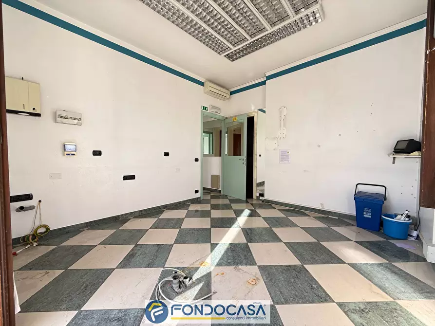 Immagine 9 di Appartamento in vendita  16 a Cazzago San Martino