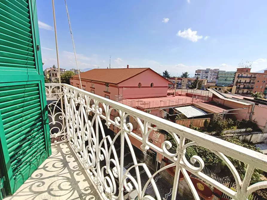 Immagine 15 di Appartamento in affitto  a Casoria