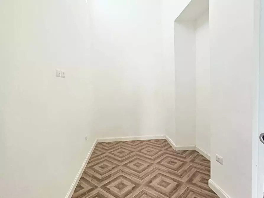 Immagine 6 di Appartamento in affitto  a Casoria