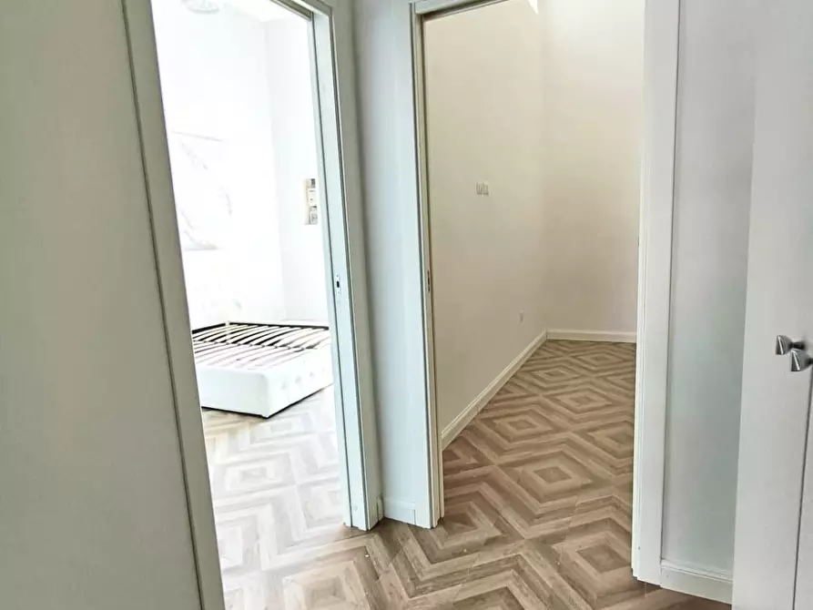 Immagine 7 di Appartamento in affitto  a Casoria