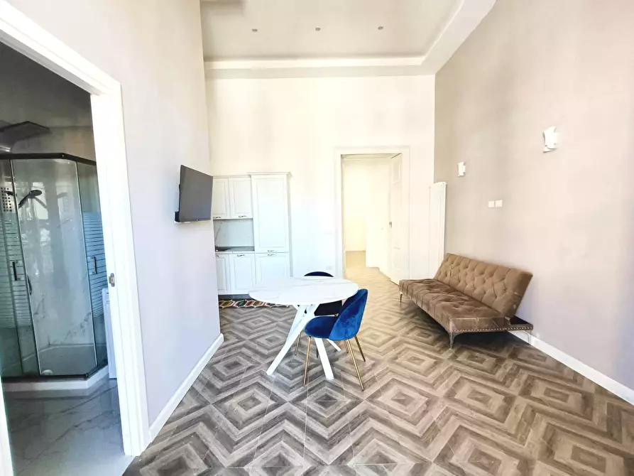 Immagine 8 di Appartamento in affitto  a Casoria