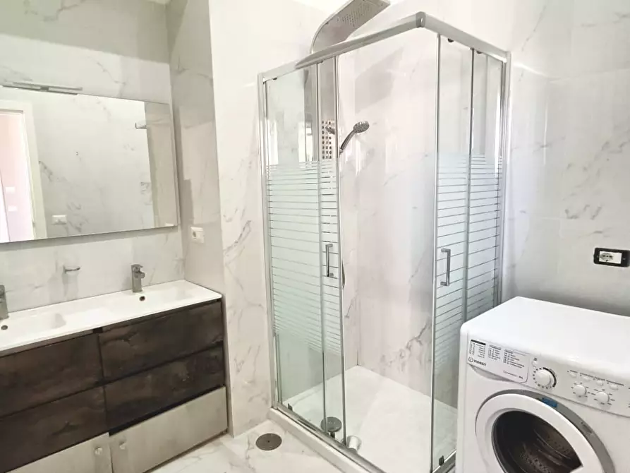 Immagine 9 di Appartamento in affitto  a Casoria