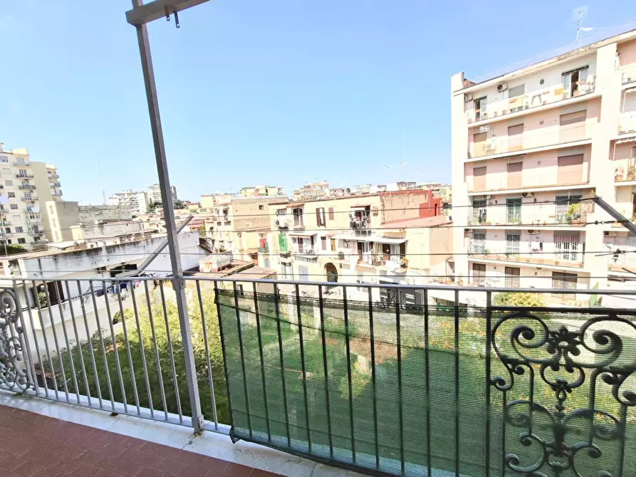 Immagine 16 di Appartamento in affitto  a Casoria