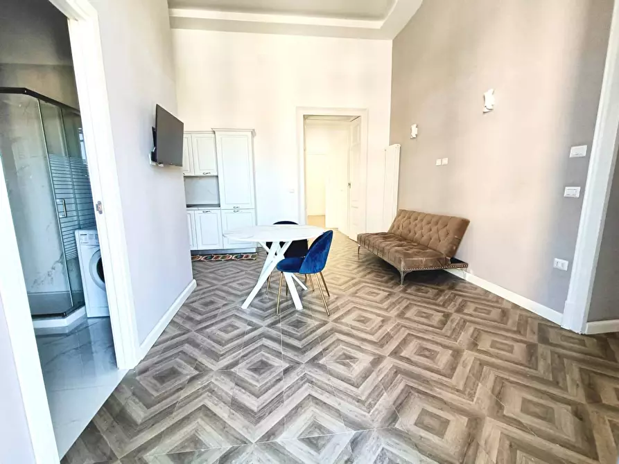 Immagine 10 di Appartamento in affitto  a Casoria