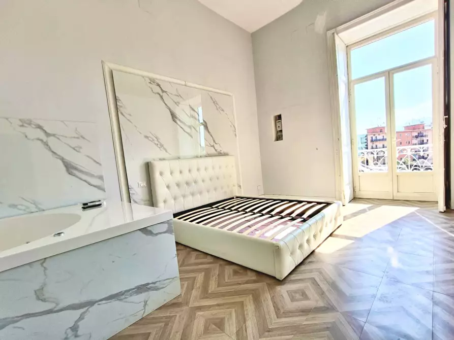 Immagine 13 di Appartamento in affitto  a Casoria