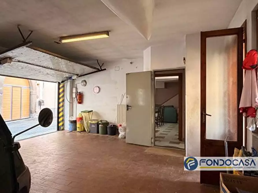 Immagine 19 di Appartamento in vendita  a Bariano