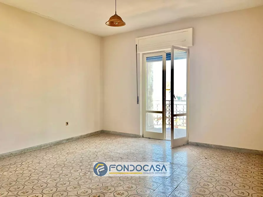 Immagine 3 di Appartamento in vendita  in via enrico de nicola 4 a Sant'antimo