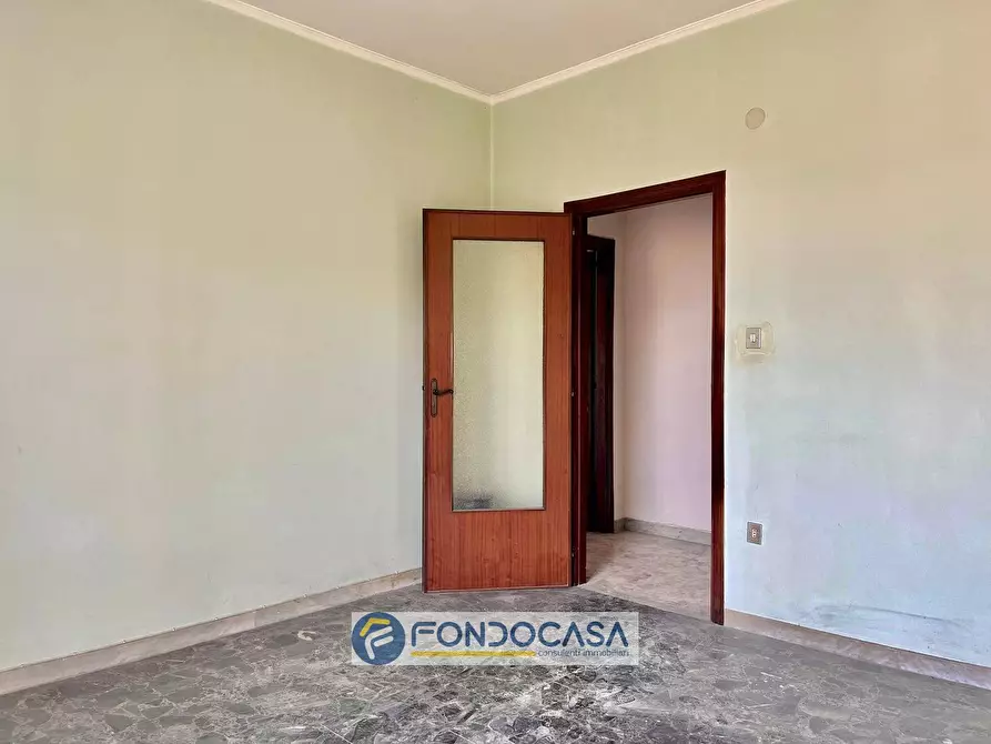 Immagine 6 di Appartamento in vendita  in via enrico de nicola 4 a Sant'antimo