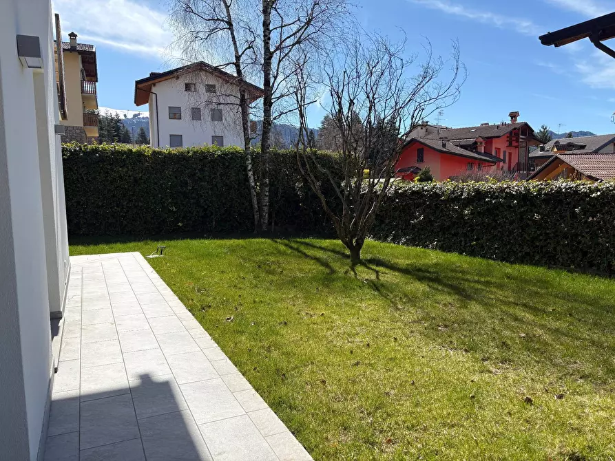 Immagine 5 di Casa semindipendente in vendita  in Viale Lodi 10 a Ardesio