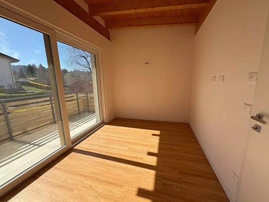 Immagine 19 di Casa semindipendente in vendita  in Viale Lodi 10 a Ardesio