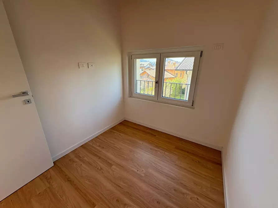 Immagine 18 di Casa semindipendente in vendita  in Viale Lodi 10 a Ardesio