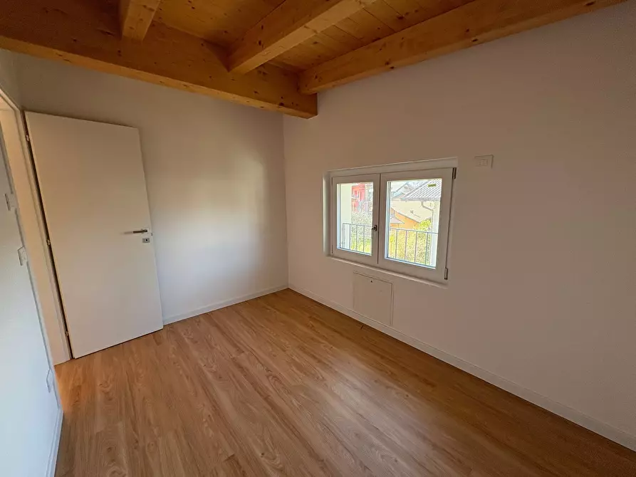 Immagine 17 di Casa semindipendente in vendita  in Viale Lodi 10 a Ardesio