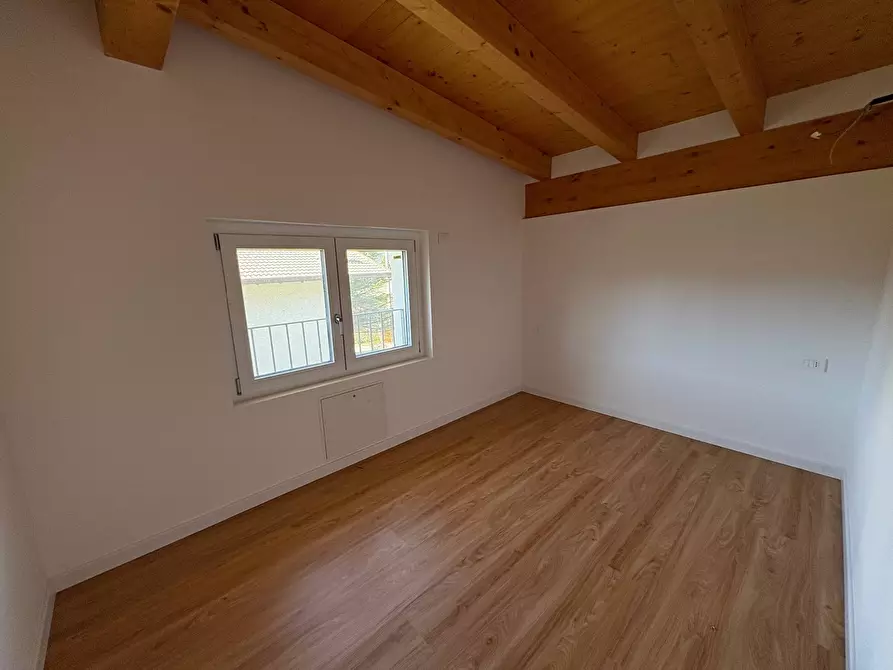 Immagine 16 di Casa semindipendente in vendita  in Viale Lodi 10 a Ardesio