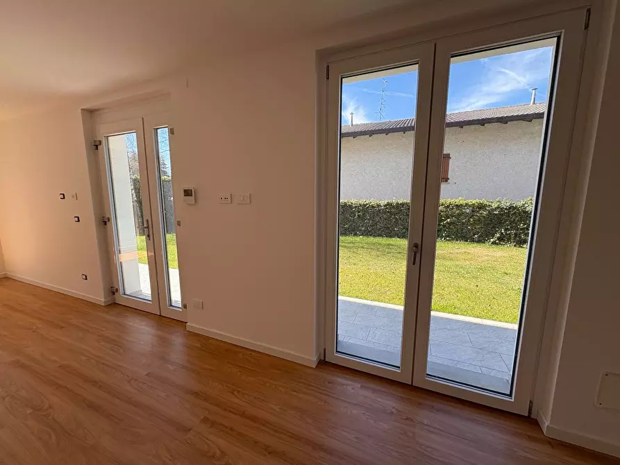 Immagine 7 di Casa semindipendente in vendita  in Viale Lodi 10 a Ardesio