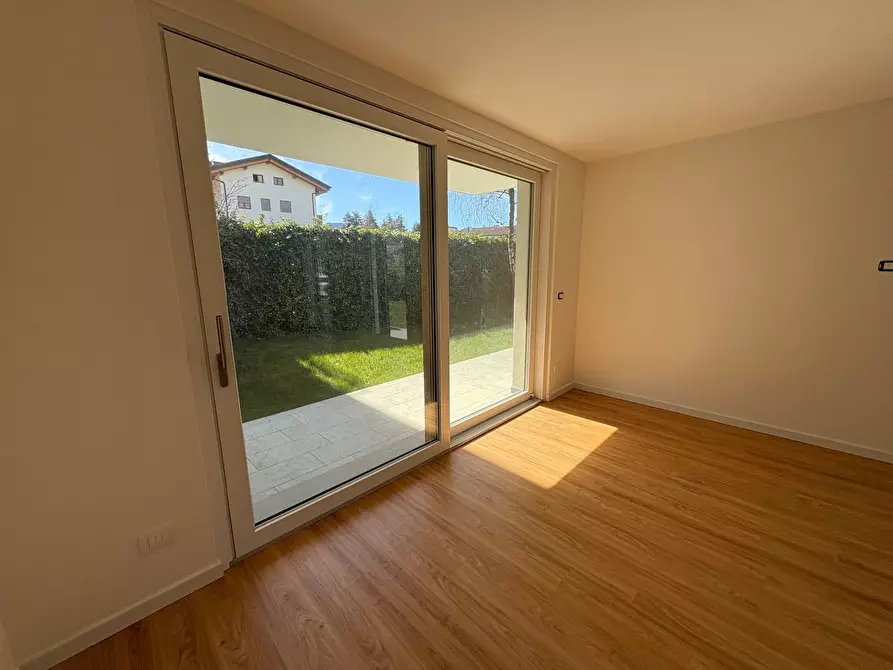 Immagine 9 di Casa semindipendente in vendita  in Viale Lodi 10 a Ardesio