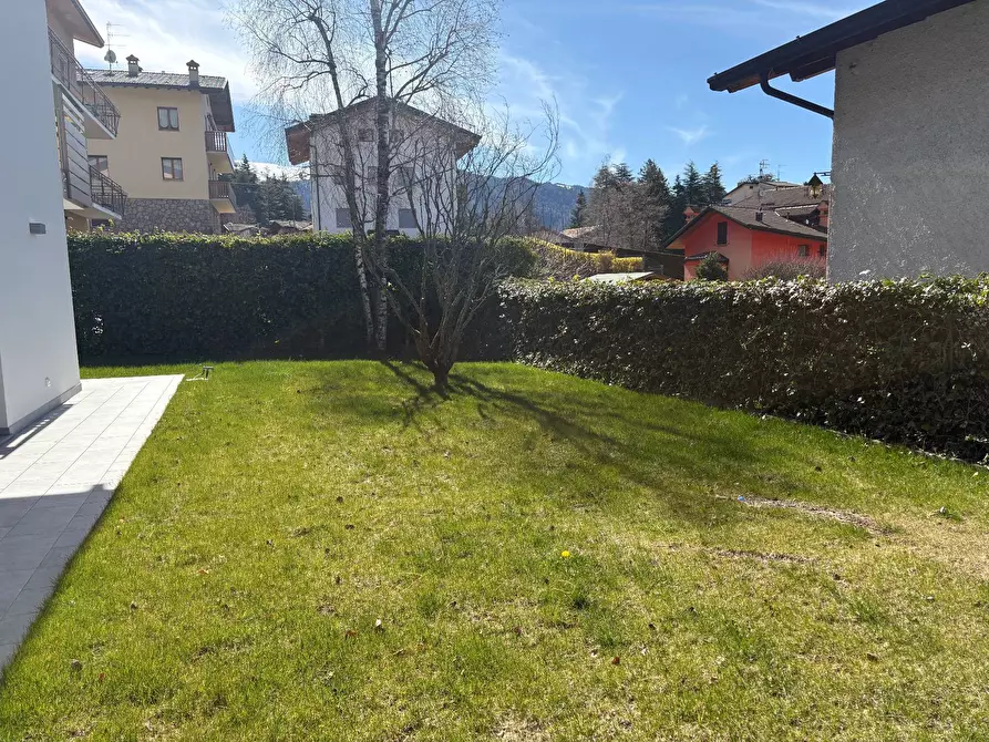 Immagine 27 di Casa semindipendente in vendita  in Viale Lodi 10 a Ardesio