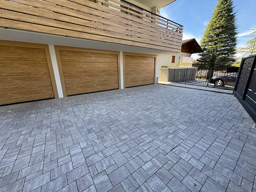 Immagine 28 di Casa semindipendente in vendita  in Viale Lodi 10 a Ardesio