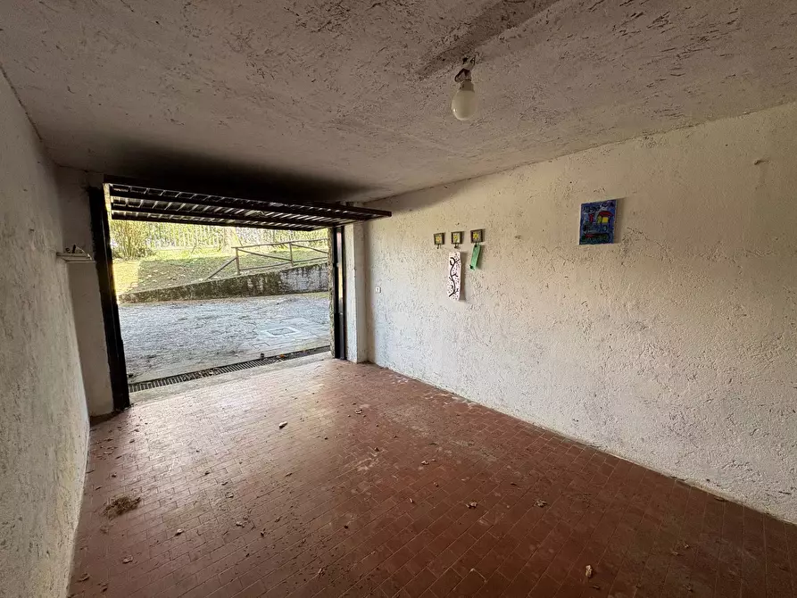 Immagine 22 di Appartamento in vendita  in Via Costa Salaer 71 a Ardesio