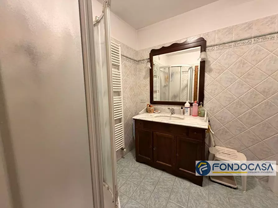 Immagine 24 di Casa indipendente in vendita  in Via Dei Novelli a Buti