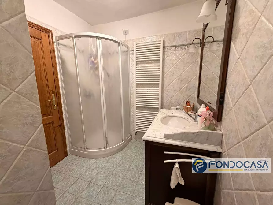 Immagine 27 di Casa indipendente in vendita  in Via Dei Novelli a Buti