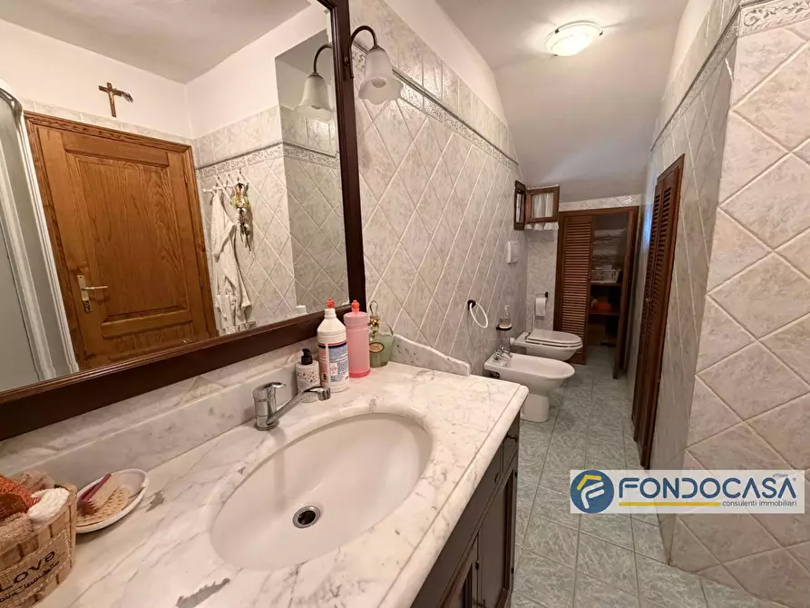 Immagine 25 di Casa indipendente in vendita  in Via Dei Novelli a Buti