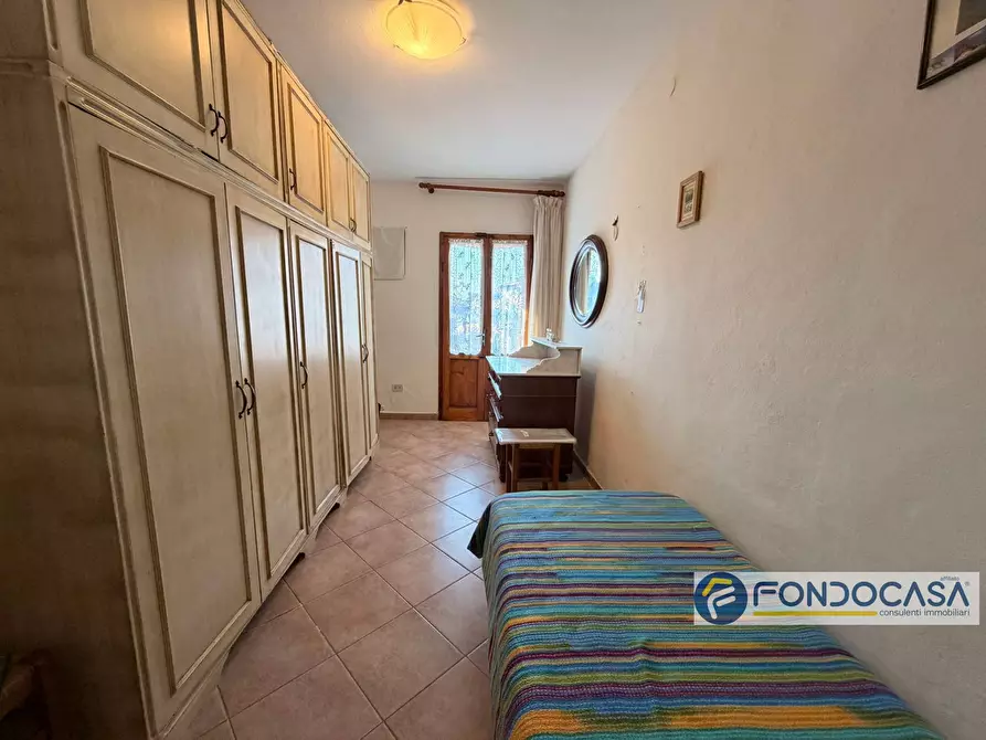 Immagine 22 di Casa indipendente in vendita  in Via Dei Novelli a Buti