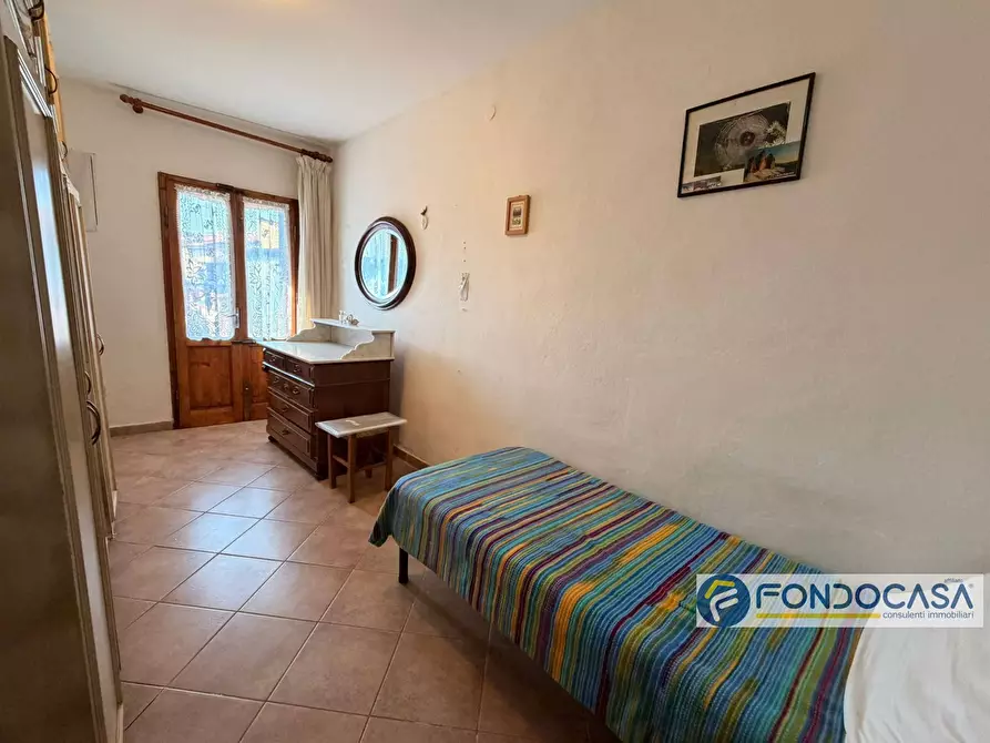 Immagine 21 di Casa indipendente in vendita  in Via Dei Novelli a Buti